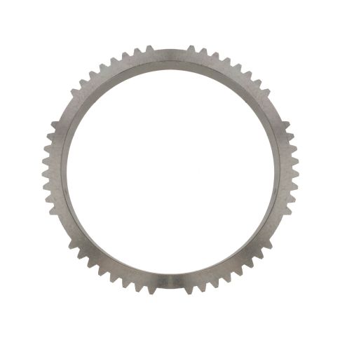 1319304053 Manual Transmission Synchro Ring