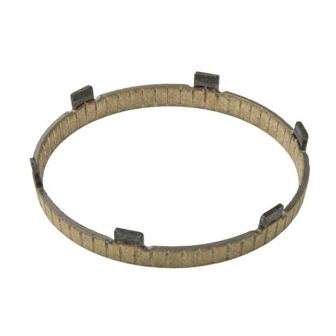 1319304075 Manual Transmission Synchro Ring