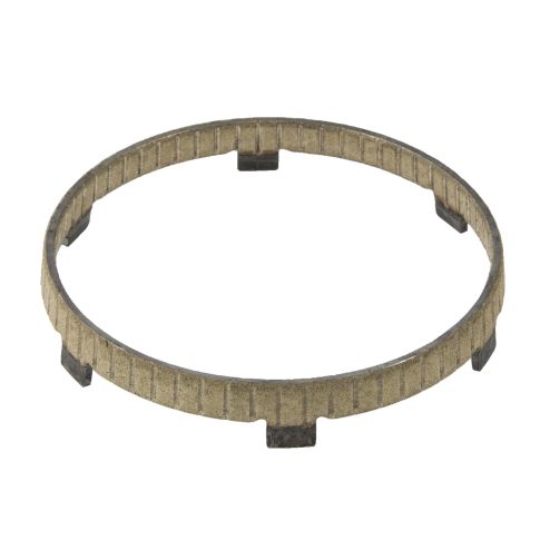 1319304075 Manual Transmission Synchro Ring