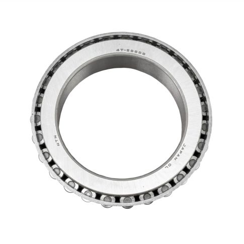 ETN 132060 BEARING MODULE