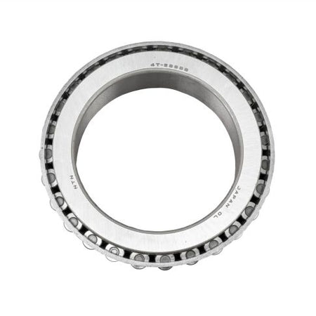 etn-132060-wa