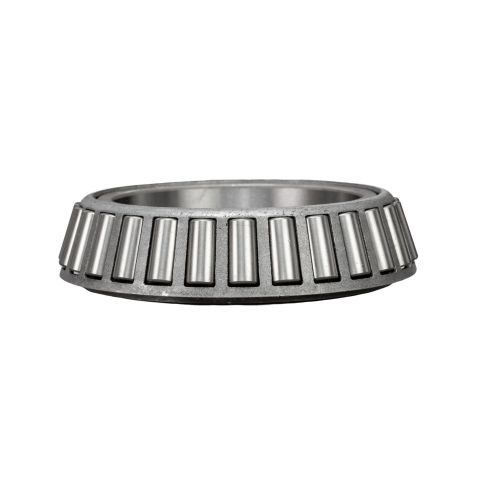 ETN 132060 BEARING MODULE