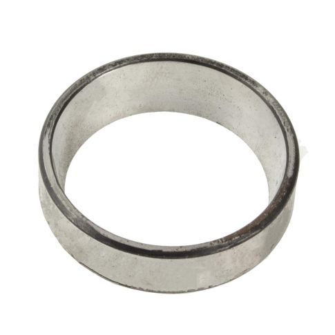 1328 Taper Bearing Outer Race