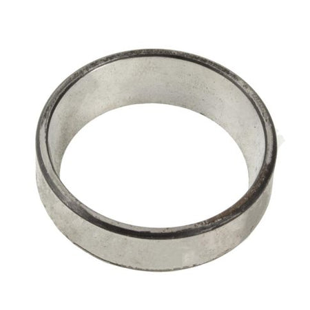 1328 Taper Bearing Outer Race