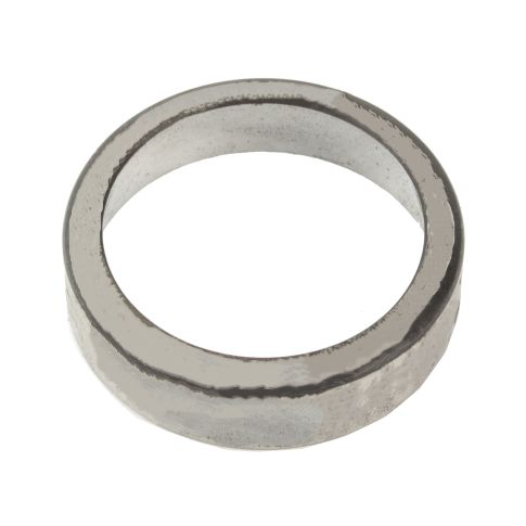 1328 Taper Bearing Outer Race