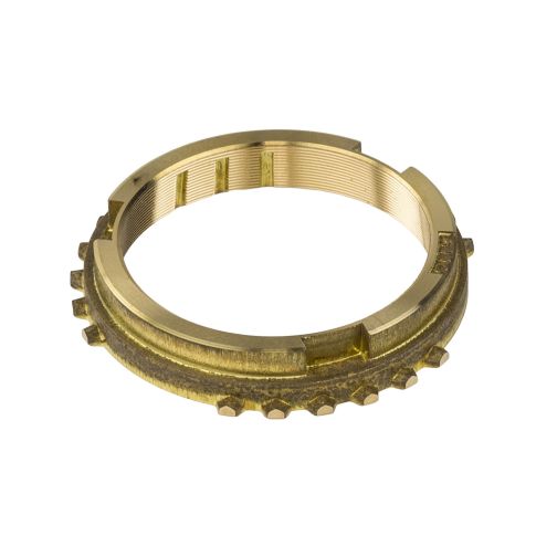 8127414 Manual Transmission Synchro Ring