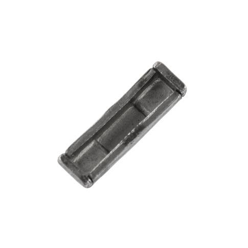 d4zz7a044a-wa