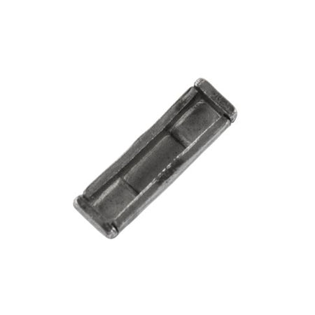 d4zz7a044a-wa