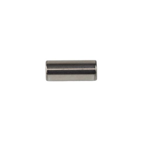 C3AZ7118A Manual Transmission Main Shaft Pilot Bearing