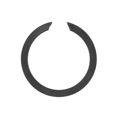 D4ZZ7064A T5NWC SNAP RING
