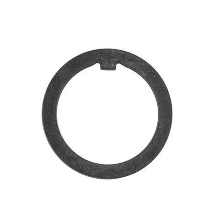 d4zz7119a-wa