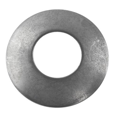 YSPTW-011 Differential Pinion Gear Thrust Washer