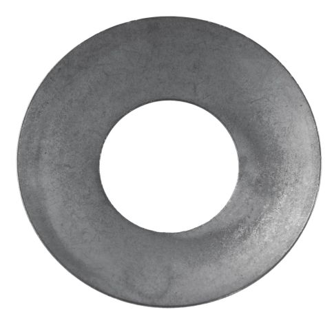 YSPTW-011 Differential Pinion Gear Thrust Washer