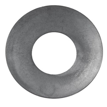 YSPTW-011 Differential Pinion Gear Thrust Washer