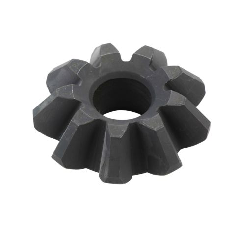 129765 Differential Pinion Gear