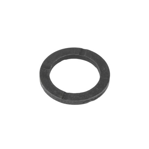 E3ZZ7071A Manual Transmission Gear Thrust Washer