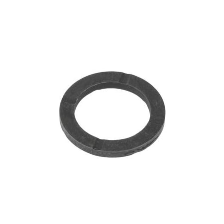 E3ZZ7071A Manual Transmission Gear Thrust Washer