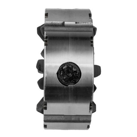 128634 Inter-Axle Power Divider Differential Assembly