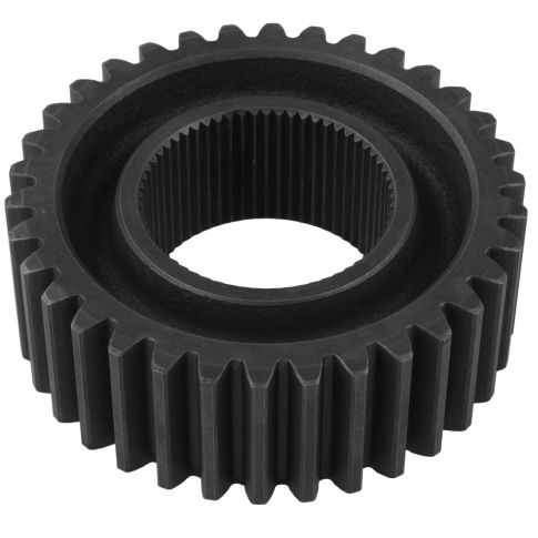 D8TZ7177A Transfer Case Sprocket