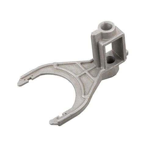 E0TZ7289C Transfer Case Shift Fork