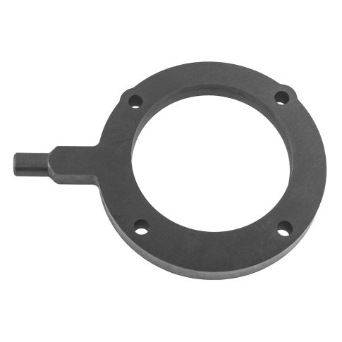 1345097004 Transfer Case Oil Pump Housing