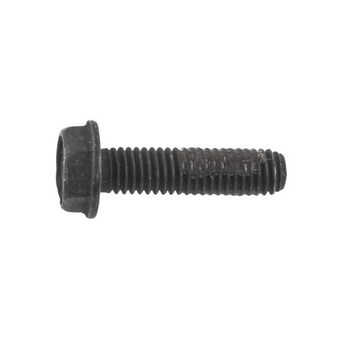 1345183003 BW PUMP BOLT - FITS MANY