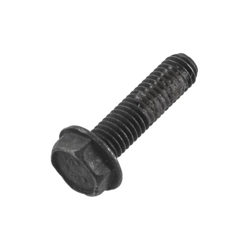 1345183003 BW PUMP BOLT - FITS MANY