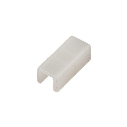 E0TZ7C430A Transfer Case Shift Fork Insert