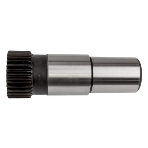 1345689003 Transfer Case Input Shaft