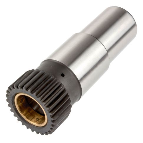 1345689003 Transfer Case Input Shaft