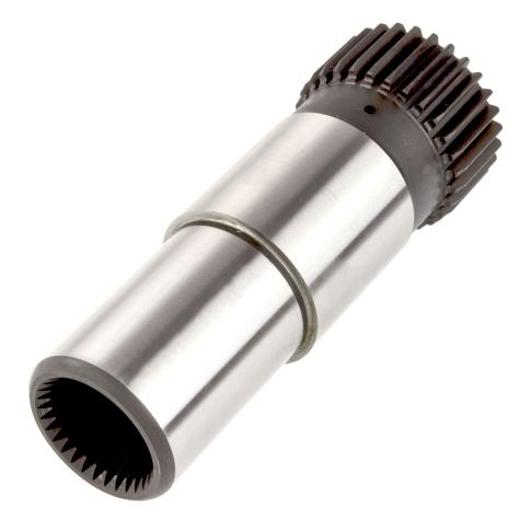 1345689003 Transfer Case Input Shaft