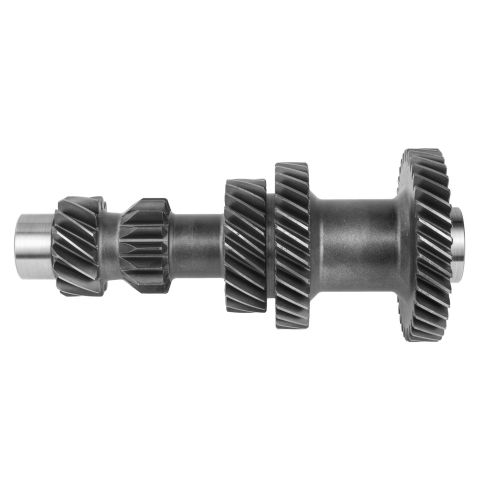 1351077004 Manual Transmission Cluster Gear