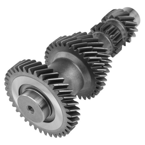 1351077004 Manual Transmission Cluster Gear