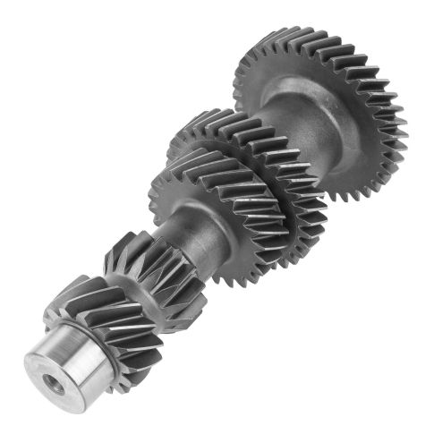 1351077004 Manual Transmission Cluster Gear