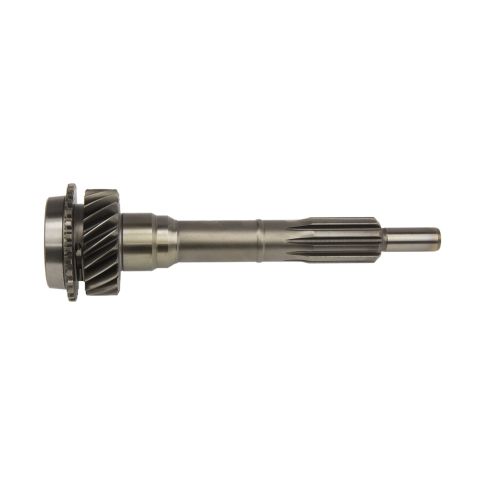 1351085008 Manual Transmission Input Shaft