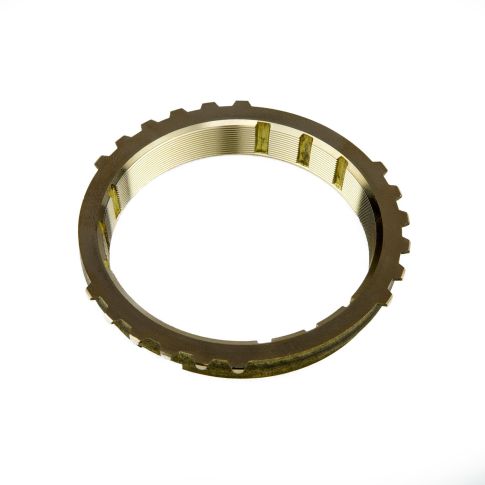 8134170 Manual Transmission Synchro Ring