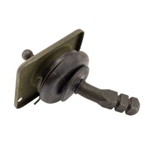 1351598011 LEVER CONTROL