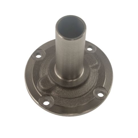 1352027003G Manual Transmission Bearing Retainer