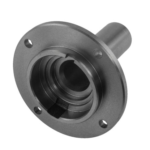 1352027003G Manual Transmission Bearing Retainer