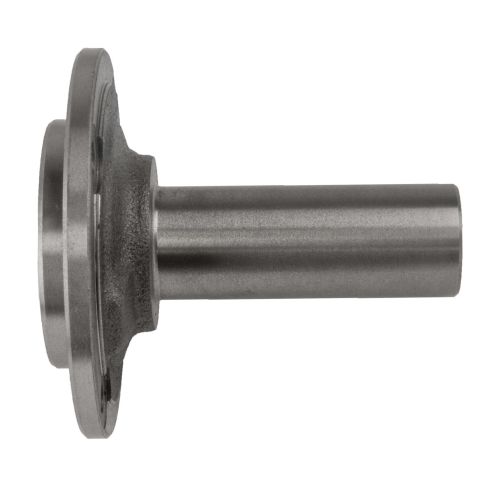 1352027003G Manual Transmission Bearing Retainer