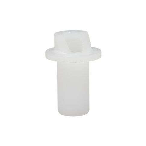 E5ZZ7L276A BW4044/4410/4472/T5WC OIL TUBE