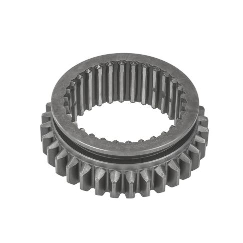 1351070002 Manual Transmission Synchro Sleeve