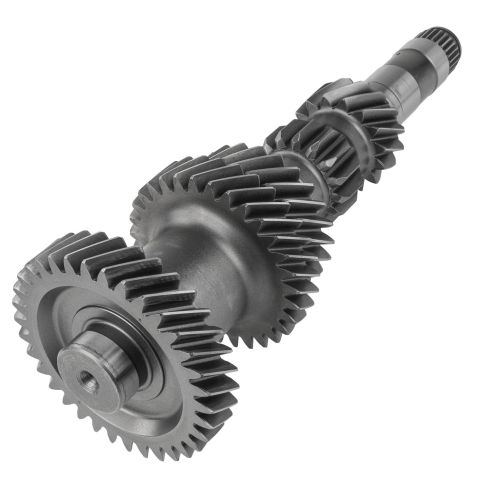 E5ZZ7113C Manual Transmission Countershaft