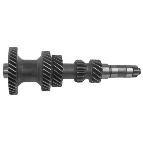 1352077001XX Manual Transmission Countershaft