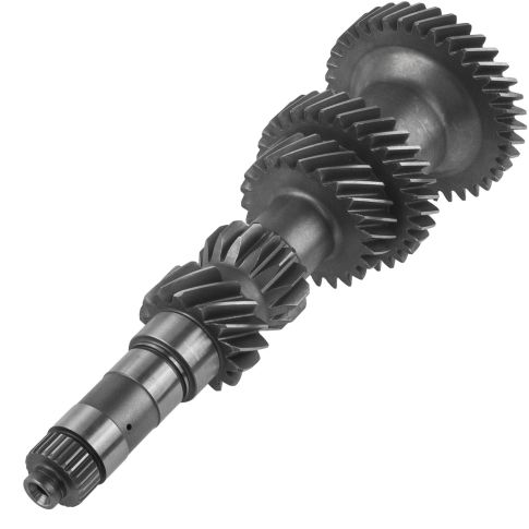 1352077001XX Manual Transmission Countershaft