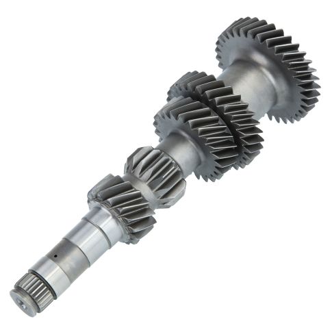 1352077065 Manual Transmission Countershaft