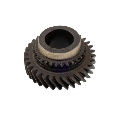 1352080026 Manual Transmission Gear