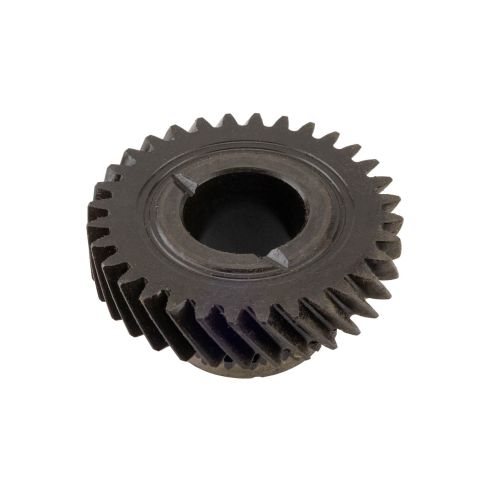 1352080026 Manual Transmission Gear