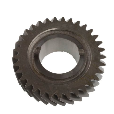 10117828 Manual Transmission Main Shaft Gear