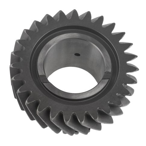 E5ZZ7B340A Manual Transmission Main Shaft Gear
